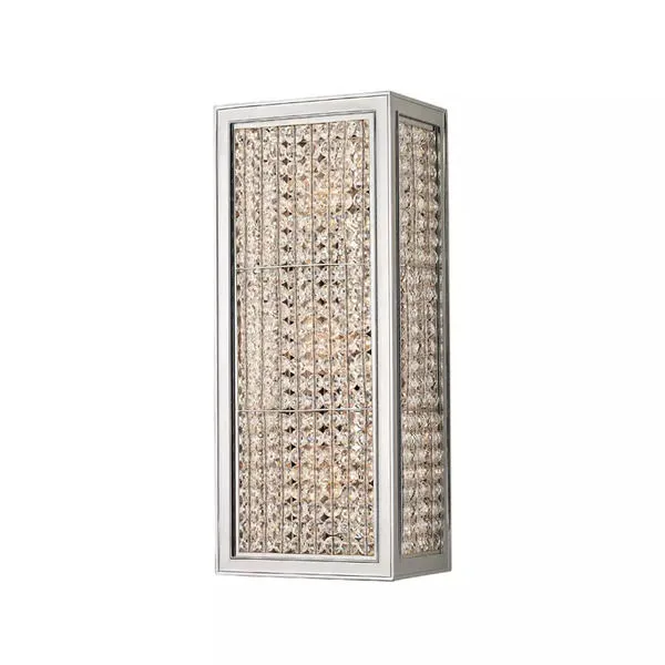 Product Image 1 for Norwood 3 Light Wall Sconce from Hudson Valley