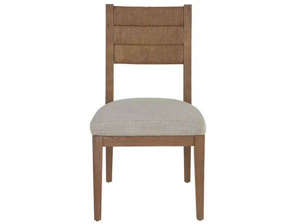 Product Image 1 for Canyon Side Chair, Set of 2 from Universal Furniture