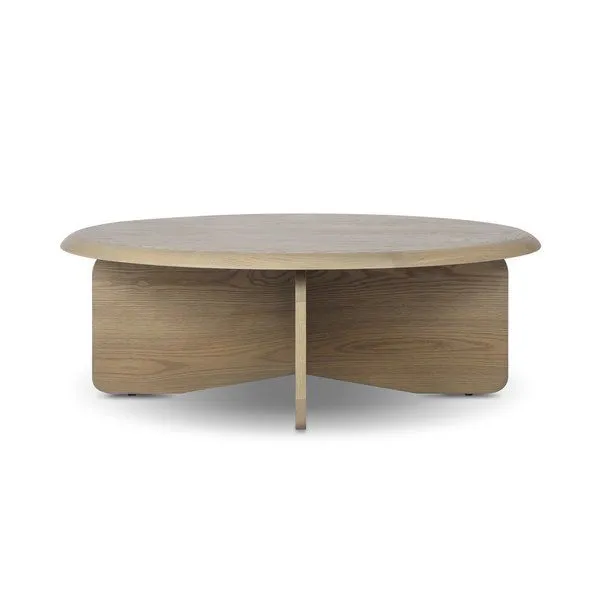 Product Image 1 for Surie Coffee Table from Four Hands