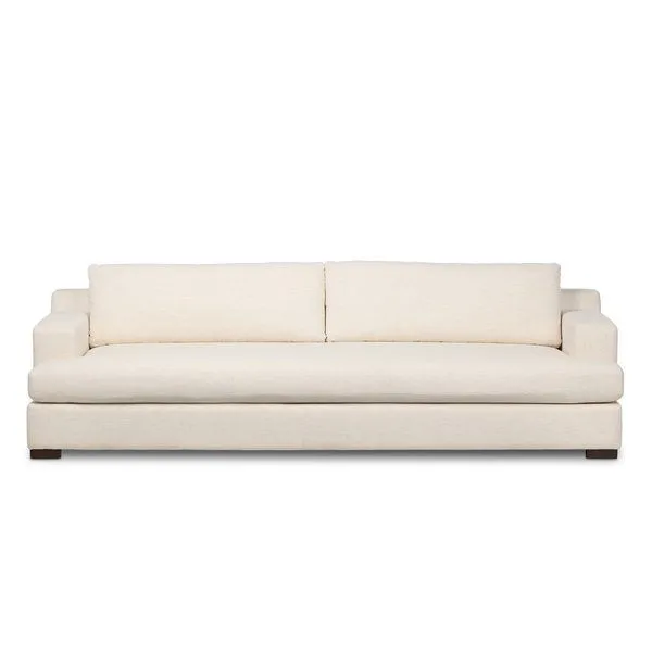 Product Image 1 for Crispin Sofa from Four Hands