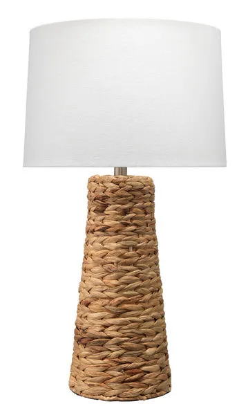 Product Image 2 for Havana Table Lamp from Jamie Young