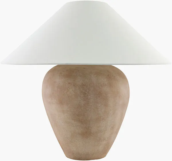 Product Image 1 for Camden Ford Accent Table Lamp from Livabliss