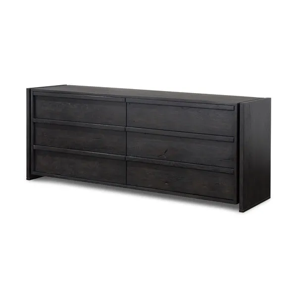 Product Image 1 for Alora Dresser from Four Hands
