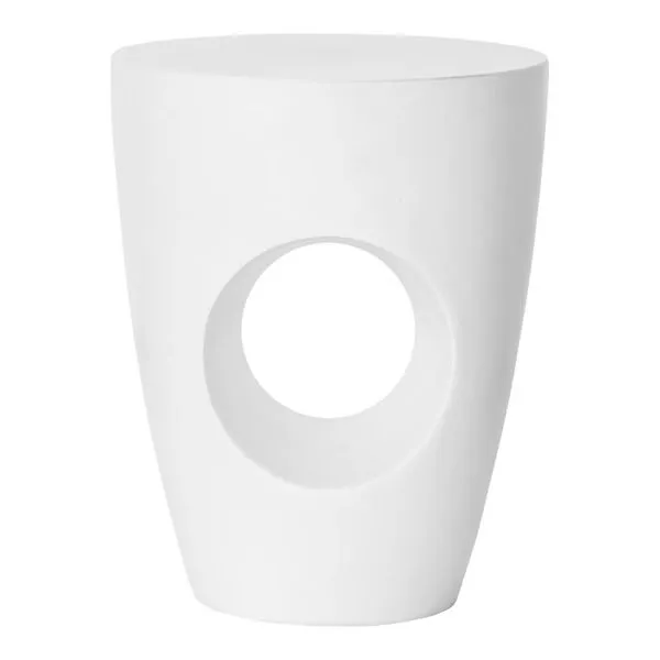 Product Image 2 for Aylard Outdoor Accent Stool from Moe's