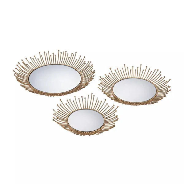 Product Image 1 for Puddle Trays from Elk Home