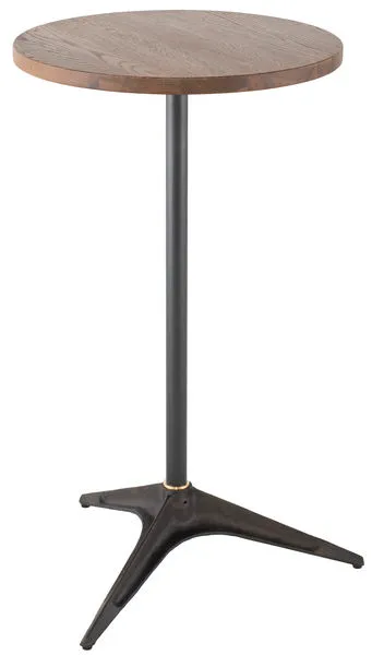 Product Image 1 for Compass Bar Top from District Eight