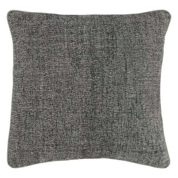 Product Image 1 for Kadel Thyme Green Multi Pillow (Set Of 2) from Classic Home Furnishings