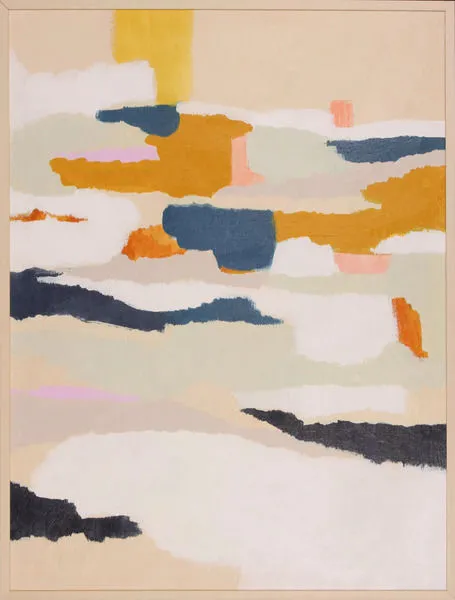 Product Image 1 for Woven Together II from Shadow Catchers