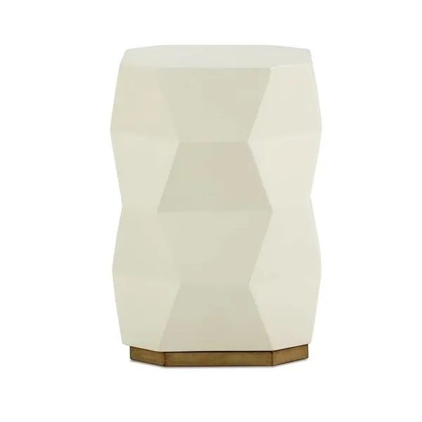 Product Image 1 for Facet Spot Table from Rowe Furniture