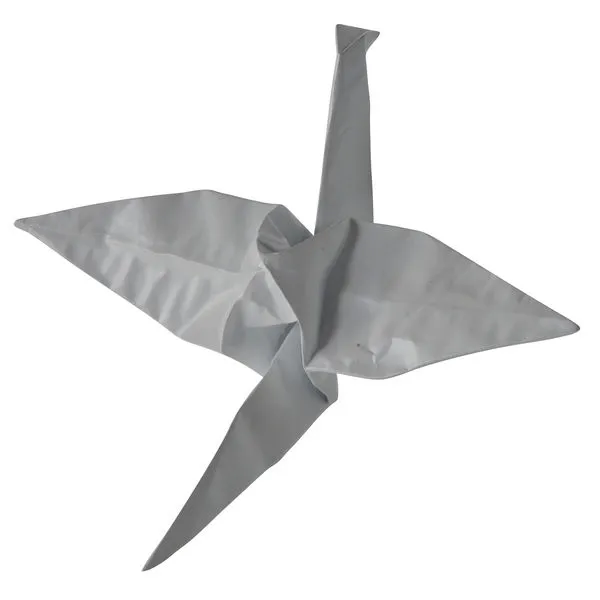 Product Image 1 for Ori Statue from Renwil