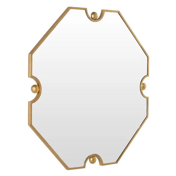 Product Image 1 for Monet Mirror from Gabby
