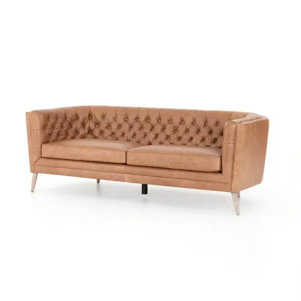 Product Image 3 for Belair Sofa from Four Hands