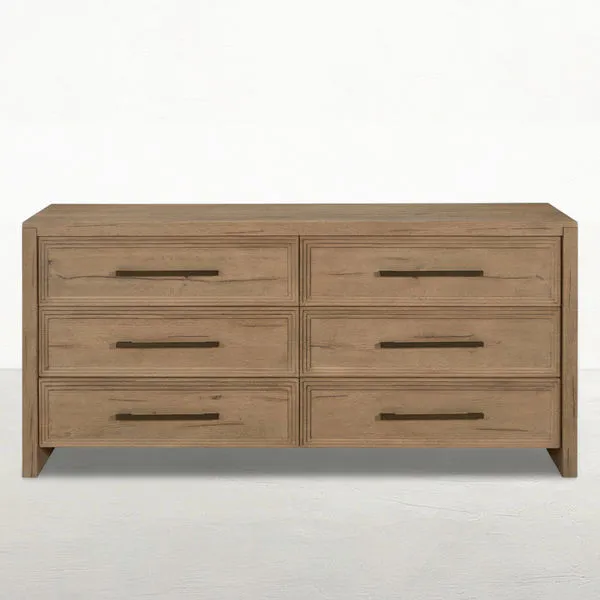 Product Image 1 for Wren Dresser from Gabby