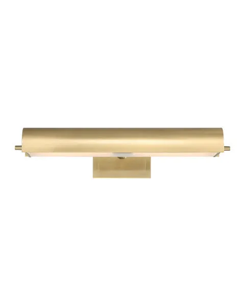 Product Image 1 for Pendleton Picture Light from Currey & Company
