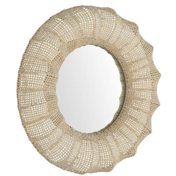 Product Image 1 for Delilah Mirror from Gabby