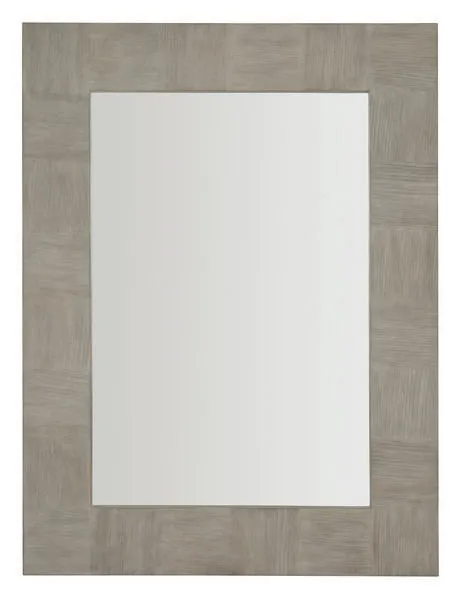 Product Image 1 for Linea Mirror from Bernhardt Furniture