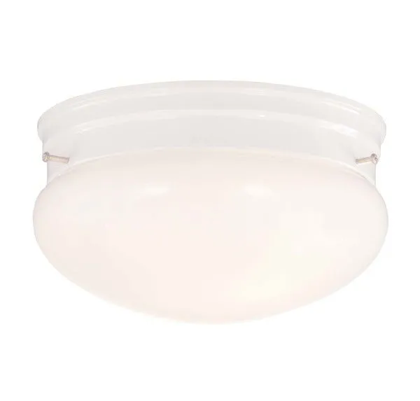 Product Image 1 for Flush Mount from Savoy House