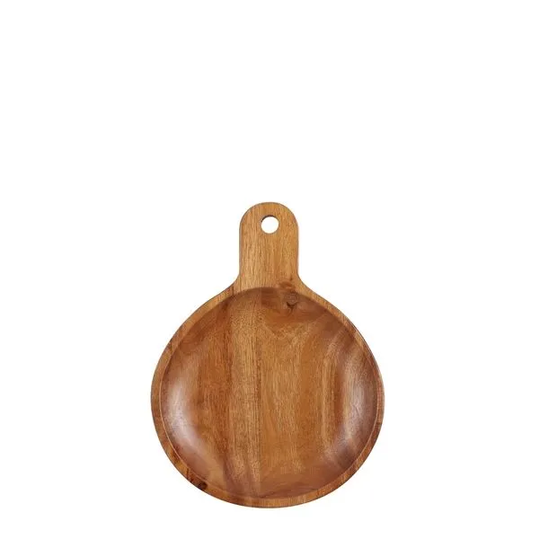 Product Image 1 for Mea Tray from BIDKHome