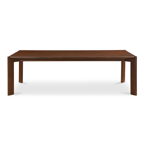 Product Image 1 for Daifuku Large Dining Table from Moe's