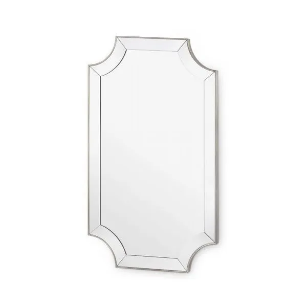 Product Image 1 for Everly Mirror from Villa & House