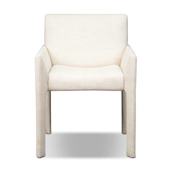 Product Image 1 for Graford Dining Chair from Four Hands