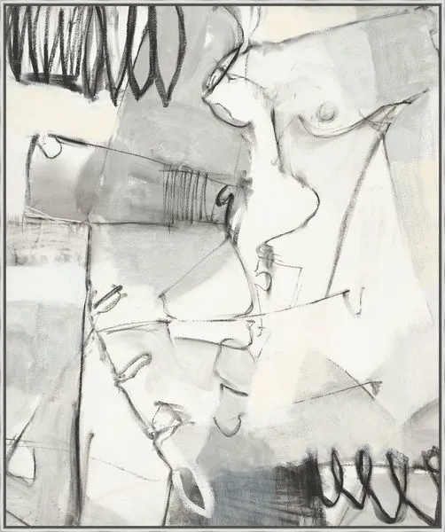 Product Image 1 for Sketching Spirals from Level 57 Art Studio