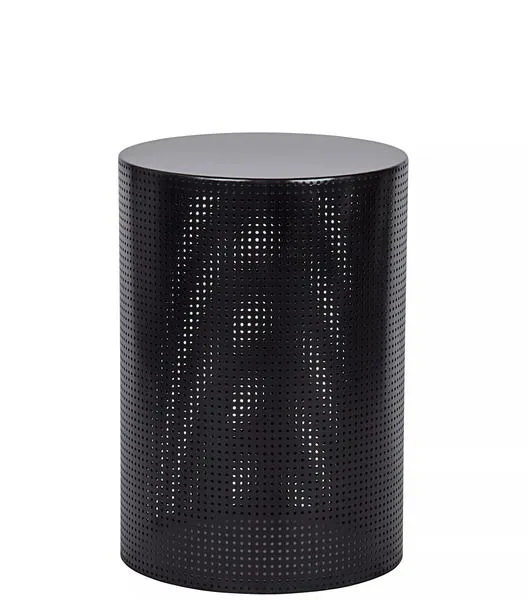 Product Image 1 for Dixon Side Table Small from Noir