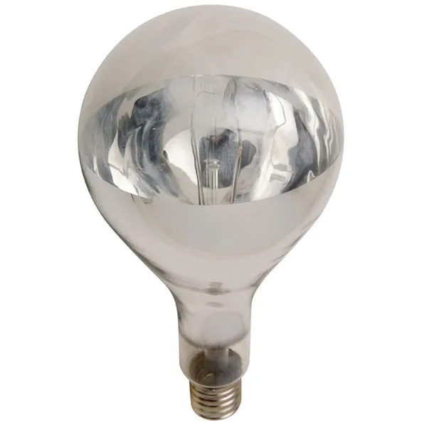 Product Image 1 for Ps52 110 130v 100w Light Bulb from Nuevo
