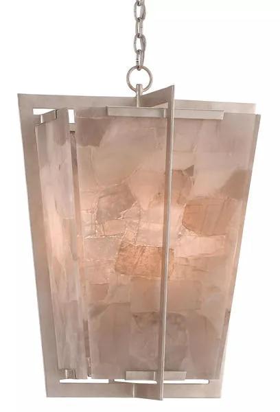 Product Image 2 for Berenson Lantern from Currey & Company