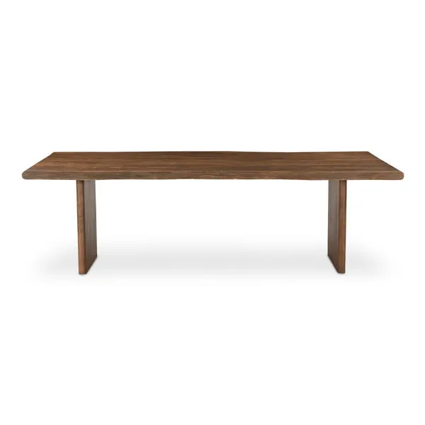 Product Image 1 for Lila Dining Table from Moe's