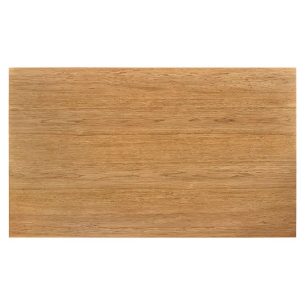 Product Image 1 for Owens Cocktail Table from Bernhardt Furniture