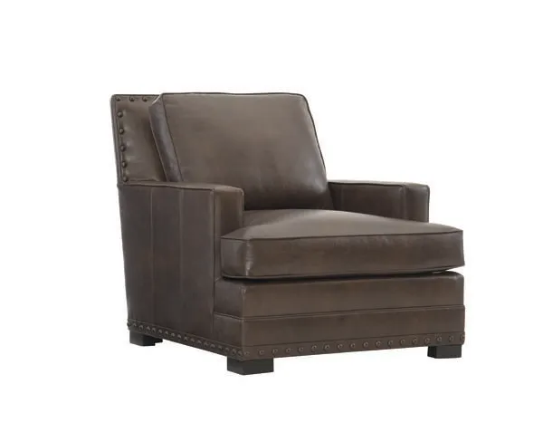 Product Image 2 for Cantor Chair from Bernhardt Furniture