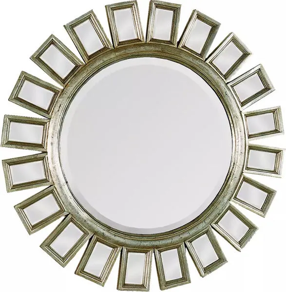 Product Image 1 for Carwyn Mirror from Scout & Nimble