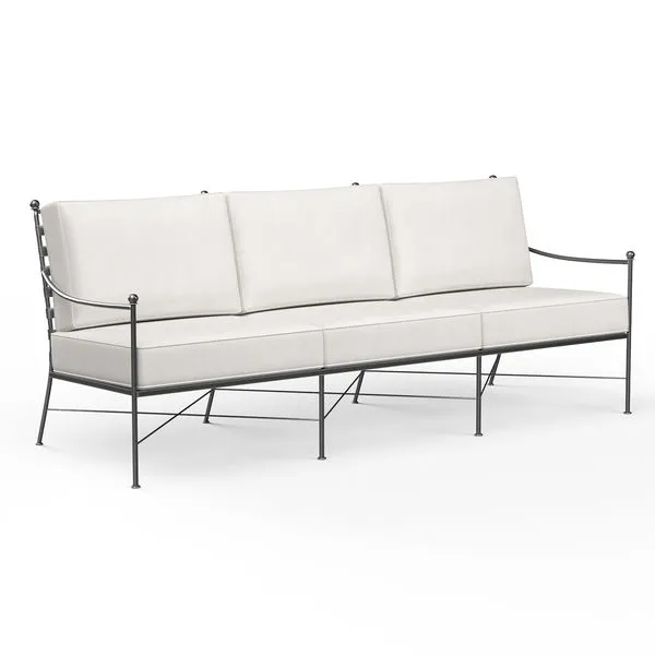 Product Image 1 for Provence Sofa from Sunset West