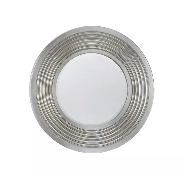 Product Image 1 for Grayson Mirror from Savoy House 