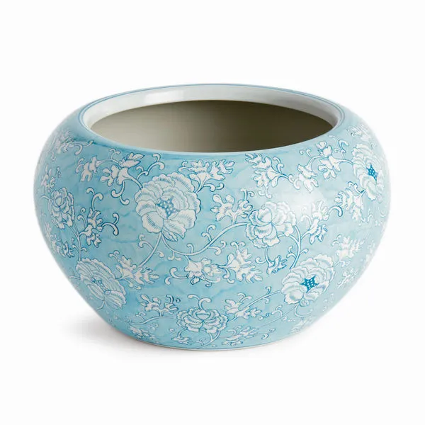 Product Image 1 for Monarch Empress Pot from Napa Home And Garden