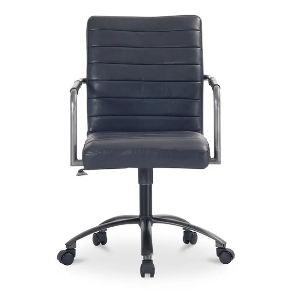 Product Image 1 for Roy Office Chair from Moe's