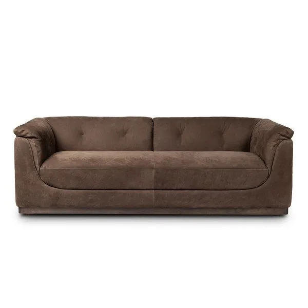 Product Image 1 for Santino Sofa from Four Hands