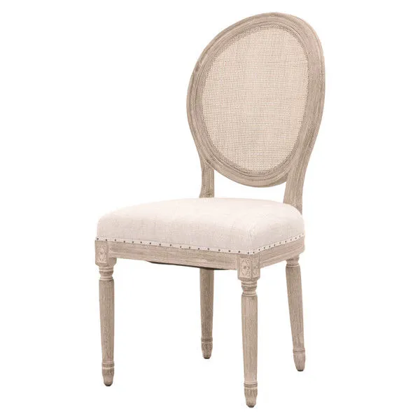 Product Image 1 for Oliver Dining Chair (Set Of 2) from Essentials for Living