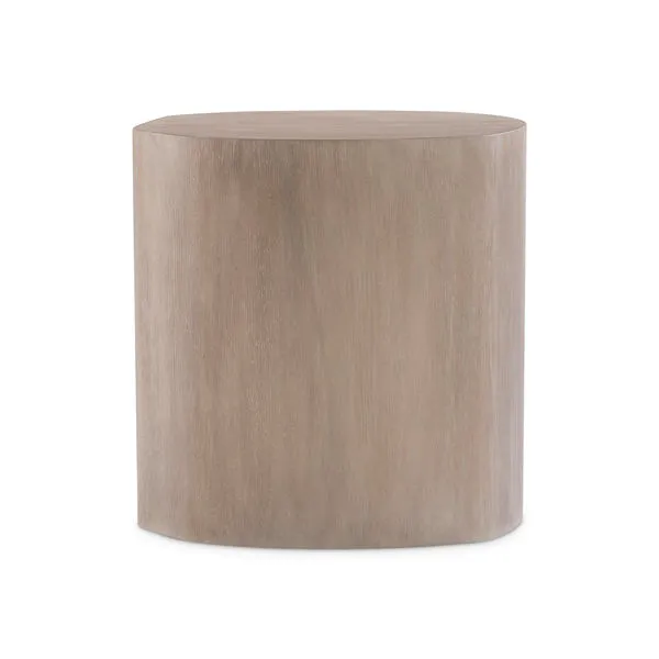 Product Image 1 for Weston Side Table from Bernhardt Furniture
