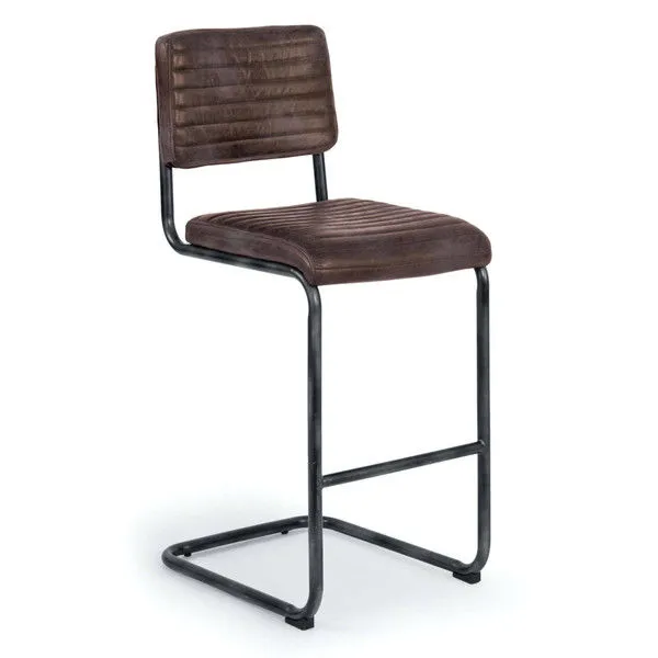 Product Image 1 for Dylan Bar Stool (Set Of 2) from Regina Andrew Design