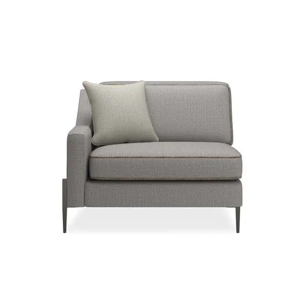 Product Image 1 for Remix Sectional from Caracole