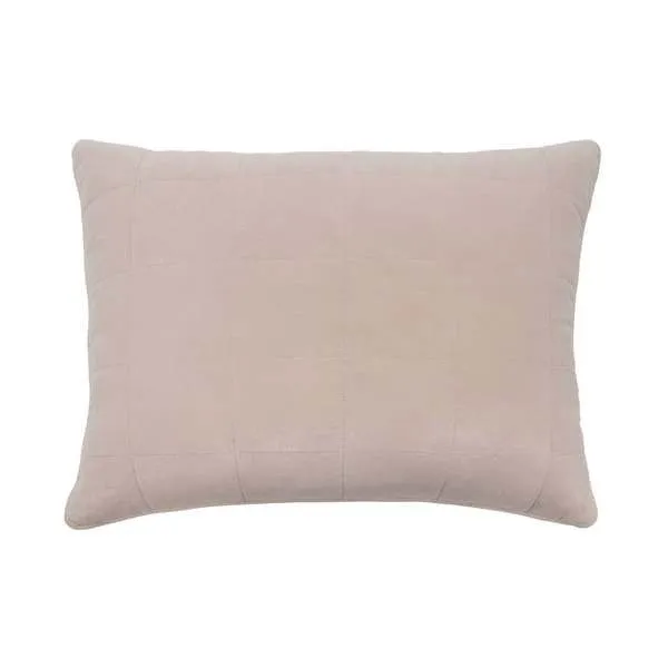 Product Image 1 for Amsterdam Big Pillow With Insert from Pom Pom at Home