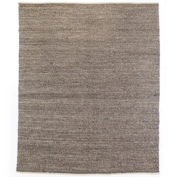 Product Image 1 for Grey Woven Rug from Four Hands
