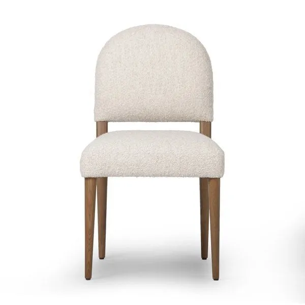 Product Image 1 for Abilene Dining Chair from Four Hands