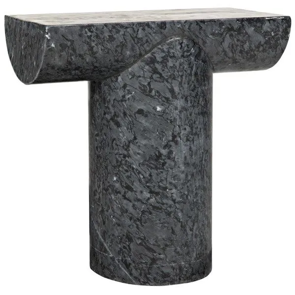 Product Image 1 for Gala Side Table from Noir