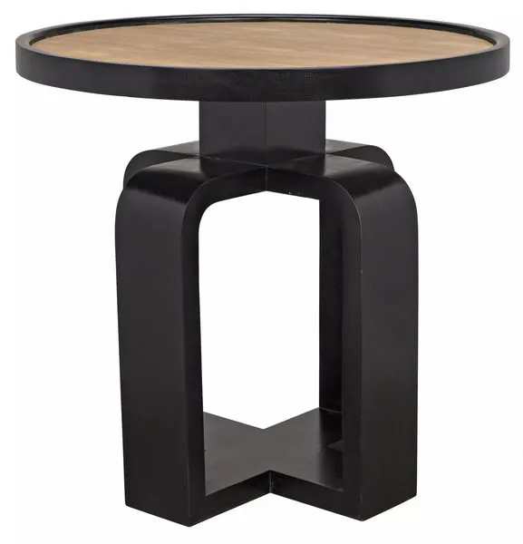 Product Image 1 for Tom Side Table from Noir