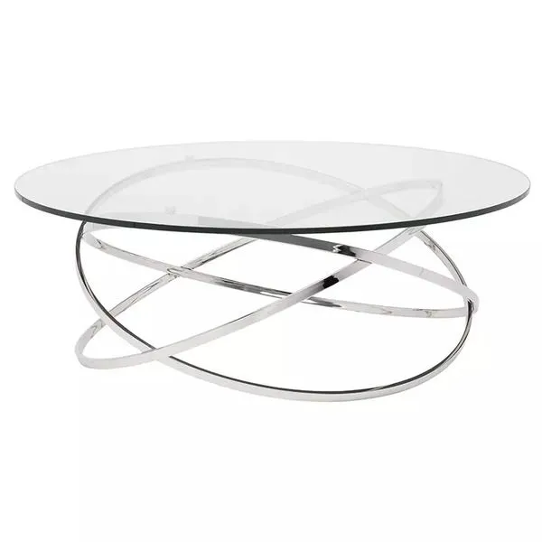 Product Image 1 for Corel Coffee Table from Nuevo