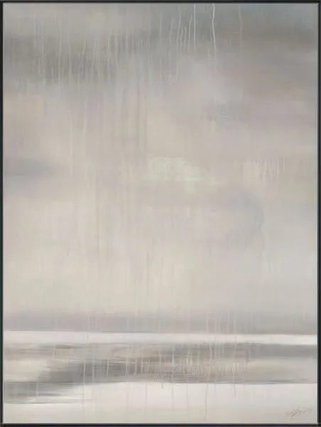 Product Image 1 for Ocean Rain II from Leftbank