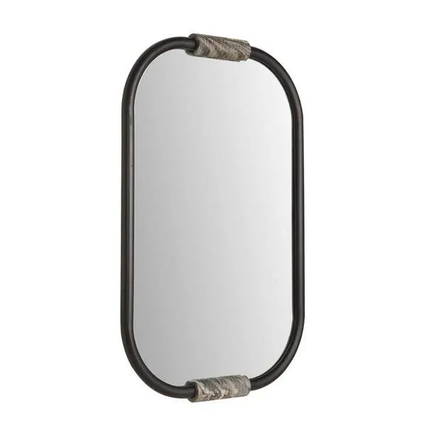 Product Image 4 for Sirius Mirror from Arteriors
